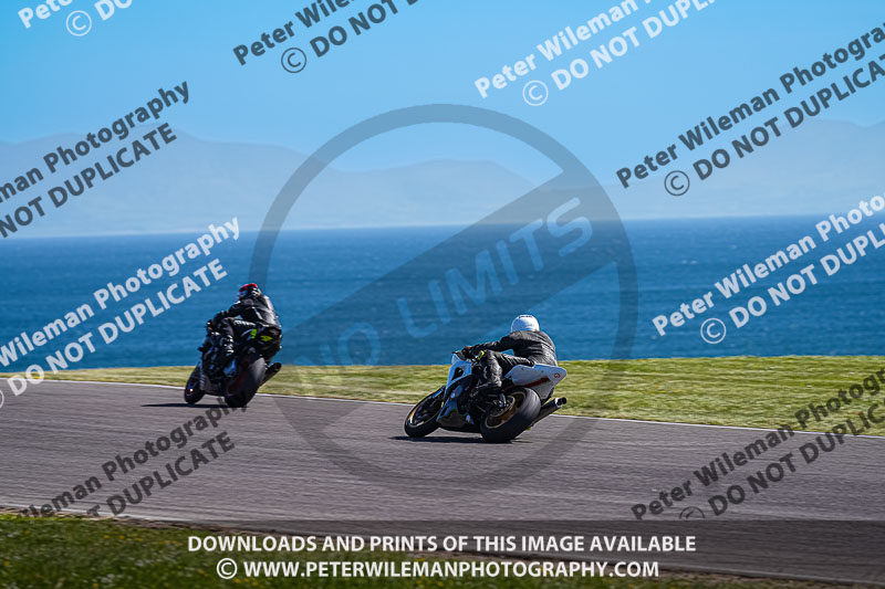 anglesey no limits trackday;anglesey photographs;anglesey trackday photographs;enduro digital images;event digital images;eventdigitalimages;no limits trackdays;peter wileman photography;racing digital images;trac mon;trackday digital images;trackday photos;ty croes
